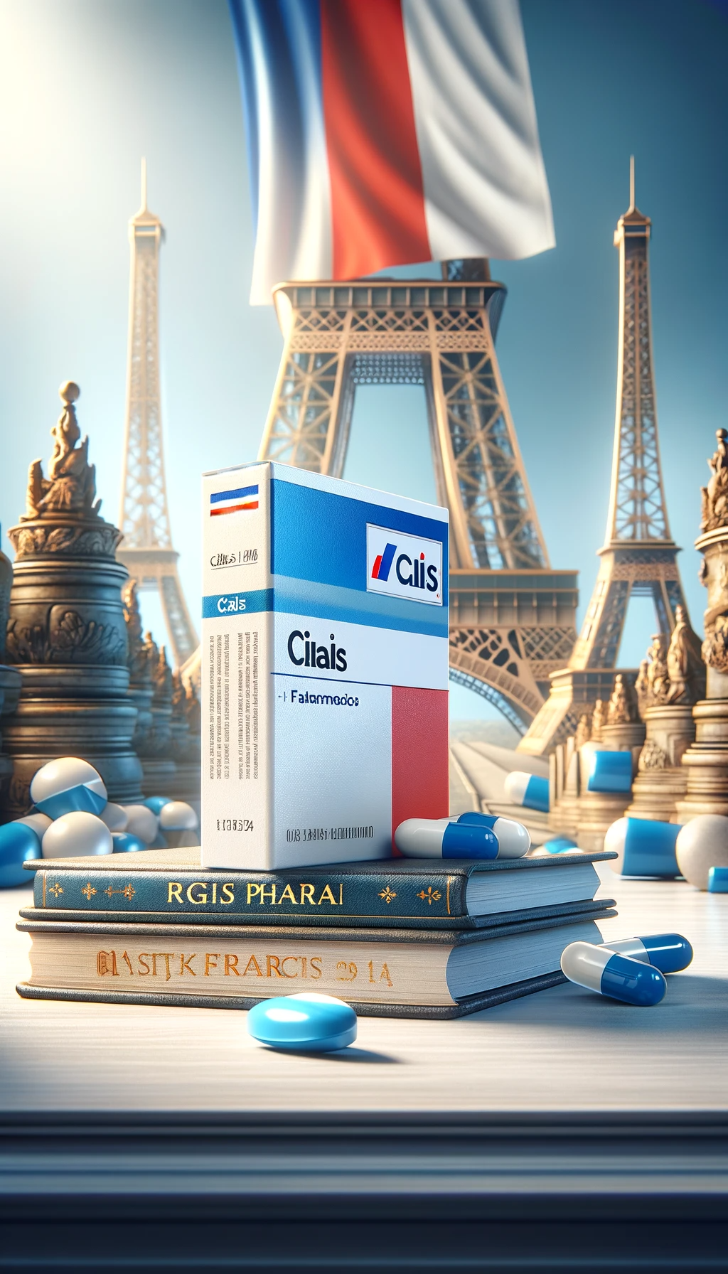 Cialis en pharmacie pas cher